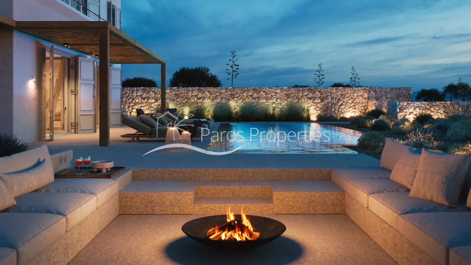 Exterior photo 7