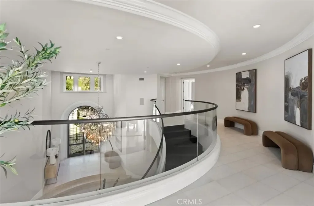 22 Pelican Crest Drive, Newport Beach, California, United States. - Photo 5
