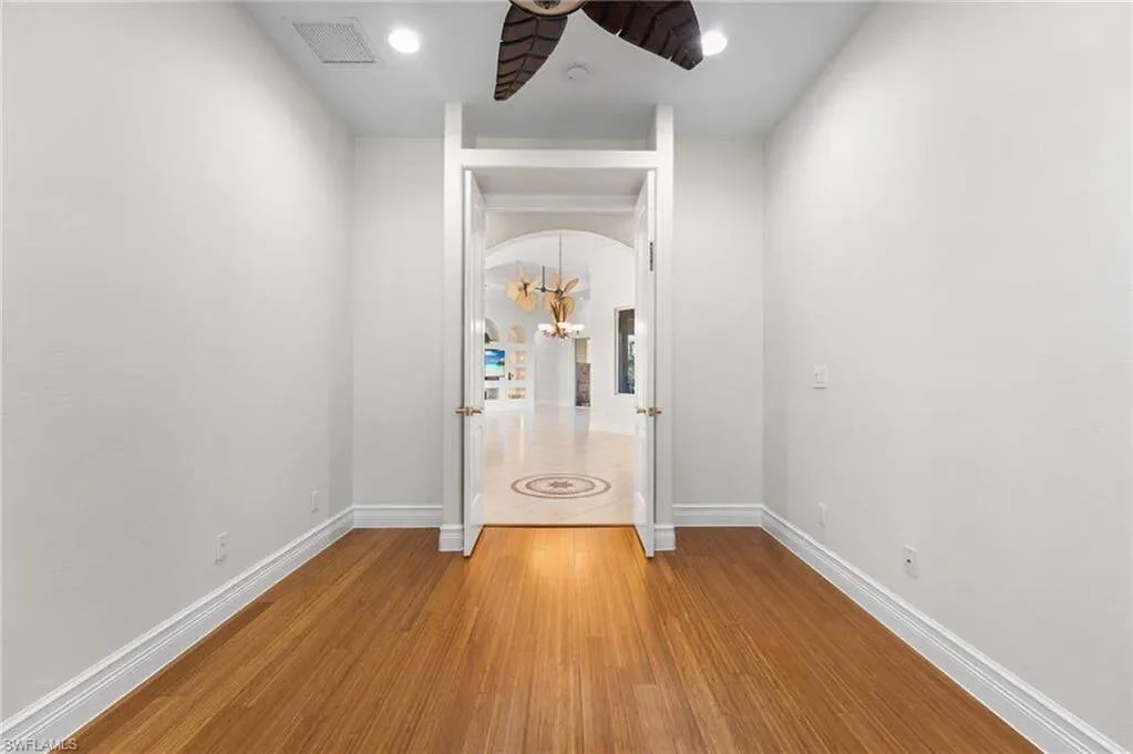 15600 Catalpa Cove DR, Fort Myers, FL, 33908, USA, Fort Myers, Florida, United States. - Photo 24