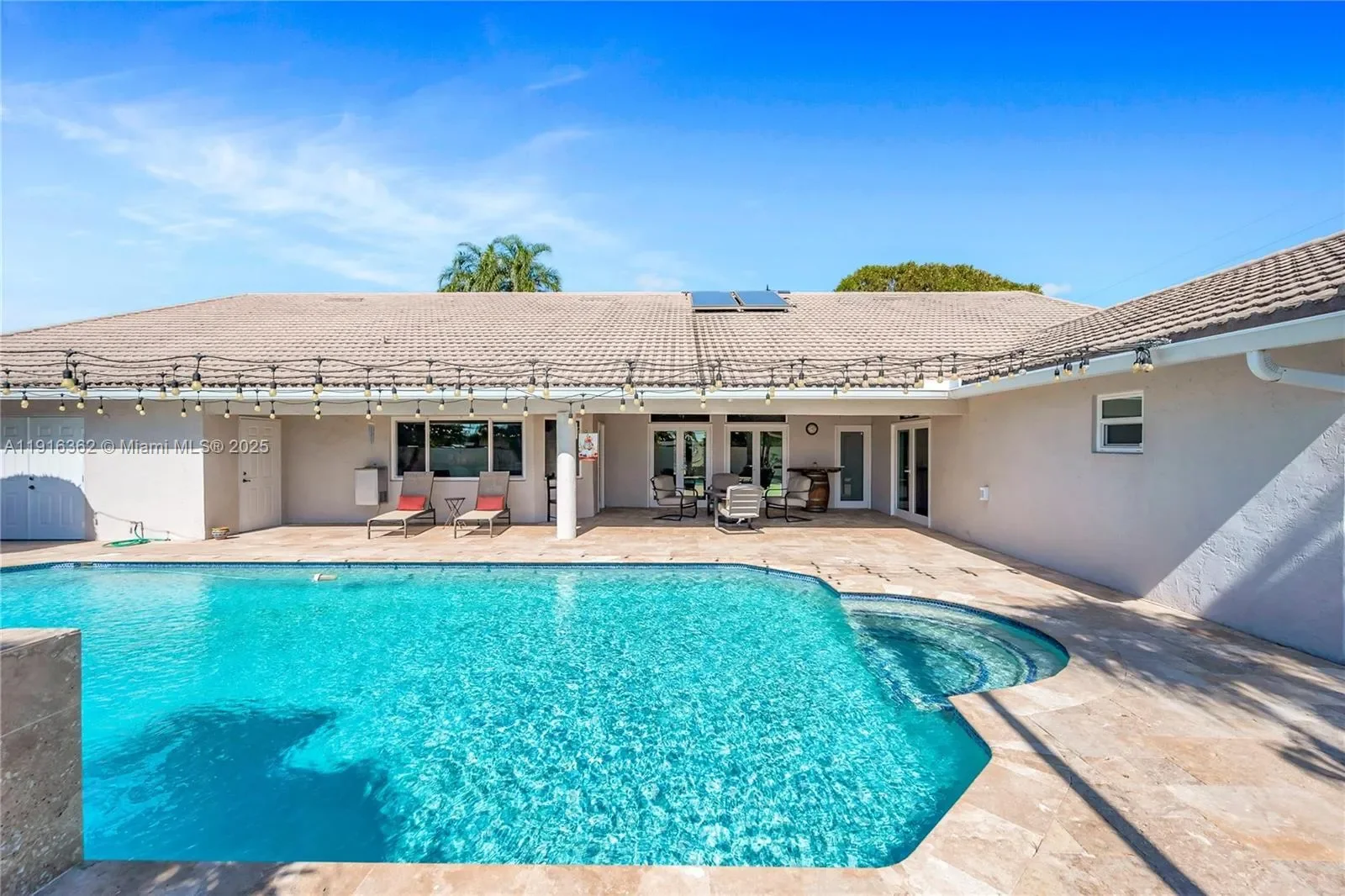 10700 SW 139th Rd, Miami, Florida, United States. - Photo 9