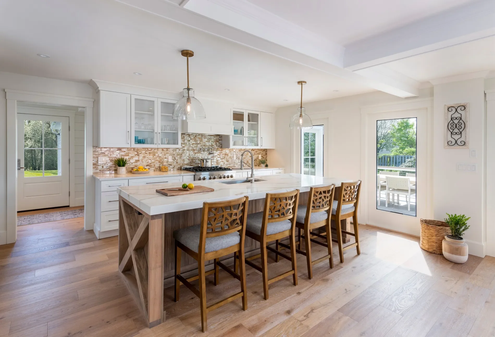 2040 East Main Road, Portsmouth, RI 02871, Portsmouth, Rhode Island, United States. - Photo 17