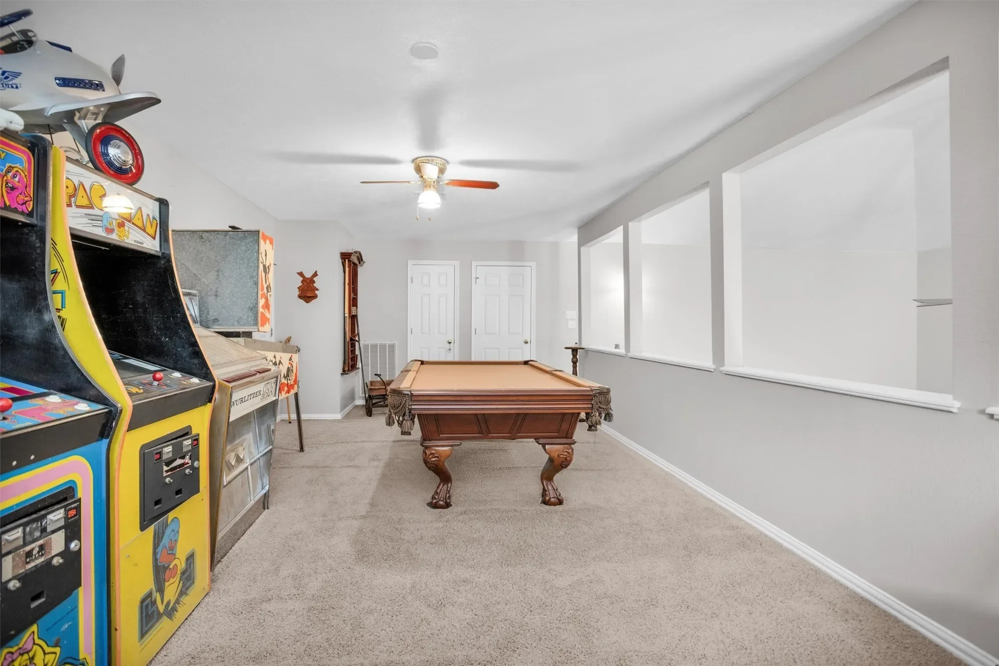 235 Caravella Court, Livingston, TX 77351, Livingston, Texas, United States. - Photo 14