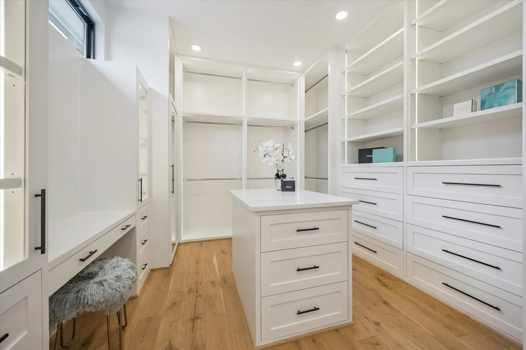 6534 Corbin Street, Houston, Texas, United States. - Photo 24