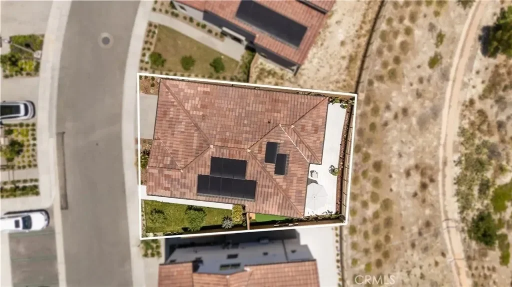 246 Canterbury, Irvine, California, United States. - Photo 40