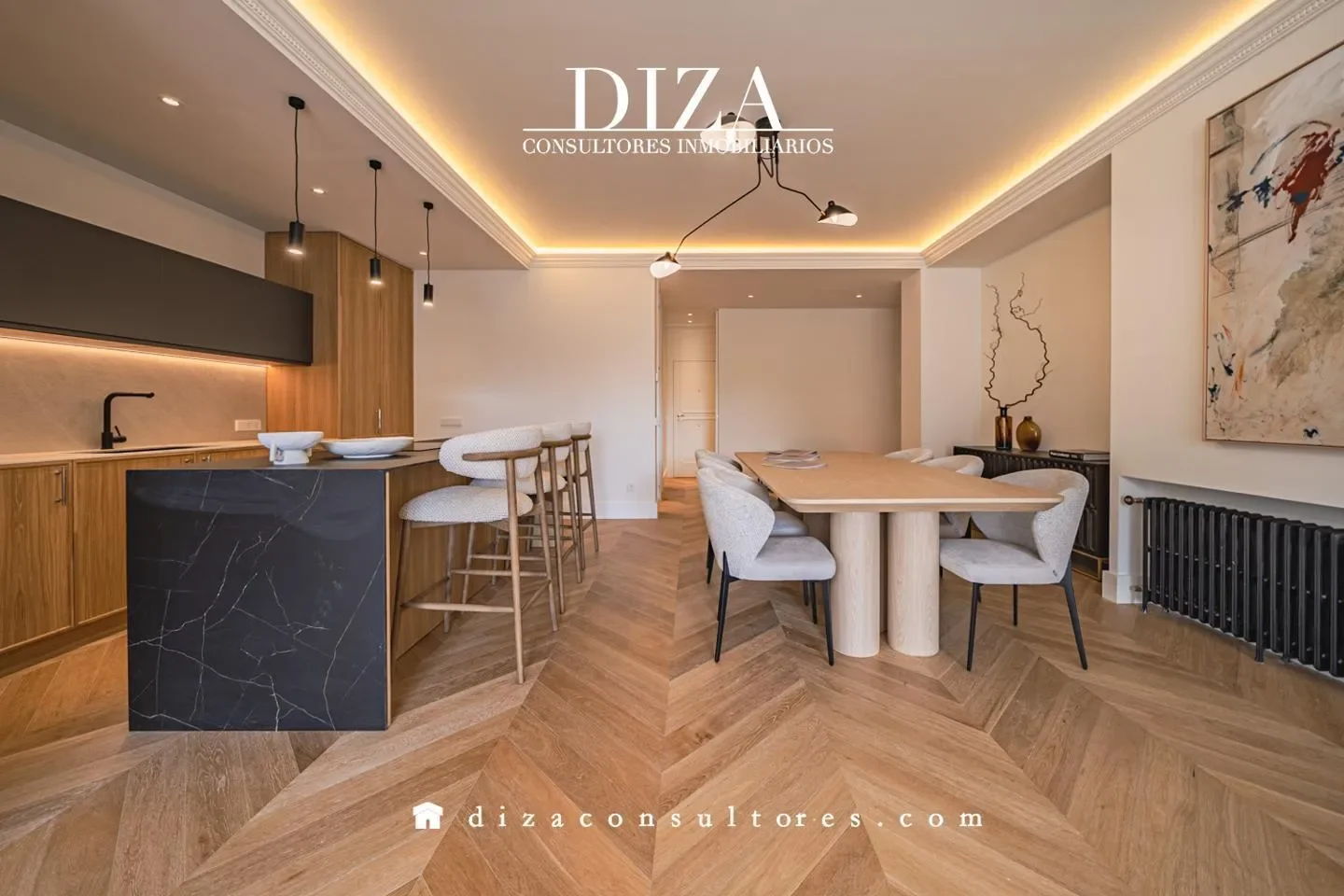 Calle de Antonio Maura, 28014, Madrid, Madrid, Madrid, Barrio Salamanca, Madrid, Spain. - Photo 17