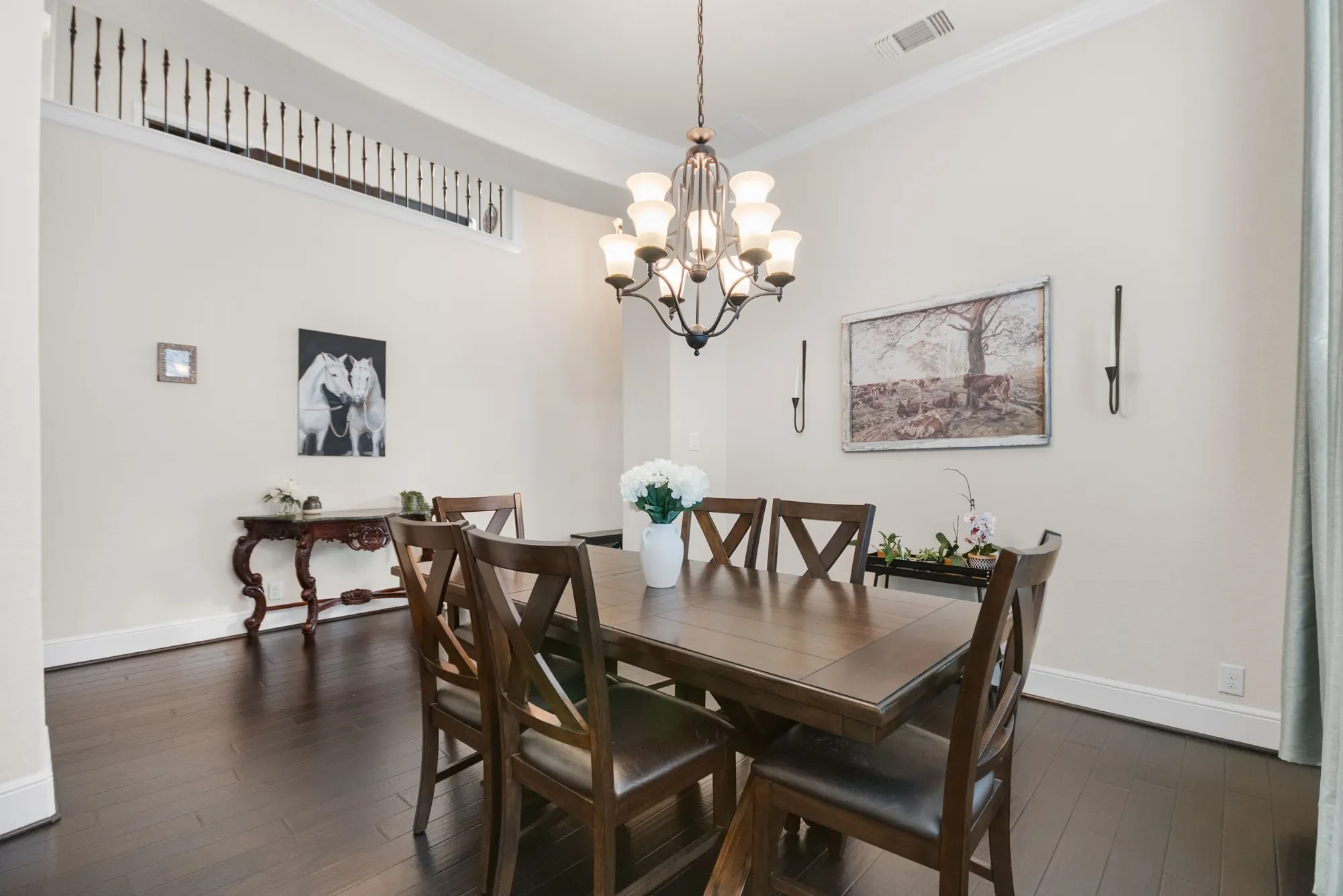 25715 Stormy Ridge , San Antonio, TX 78255, San Antonio, Texas, United States. - Photo 48