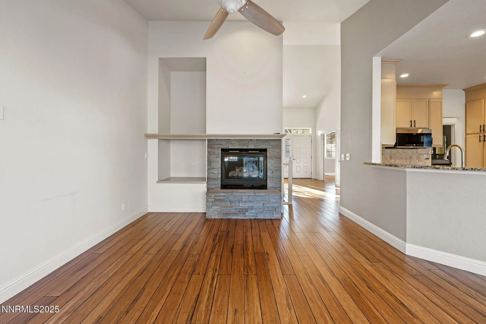 Gallery photo 4