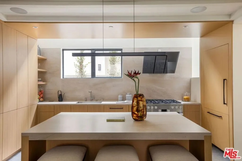 917 1/2 Hilldale Avenue, Los Angeles, California, United States. - Photo 3