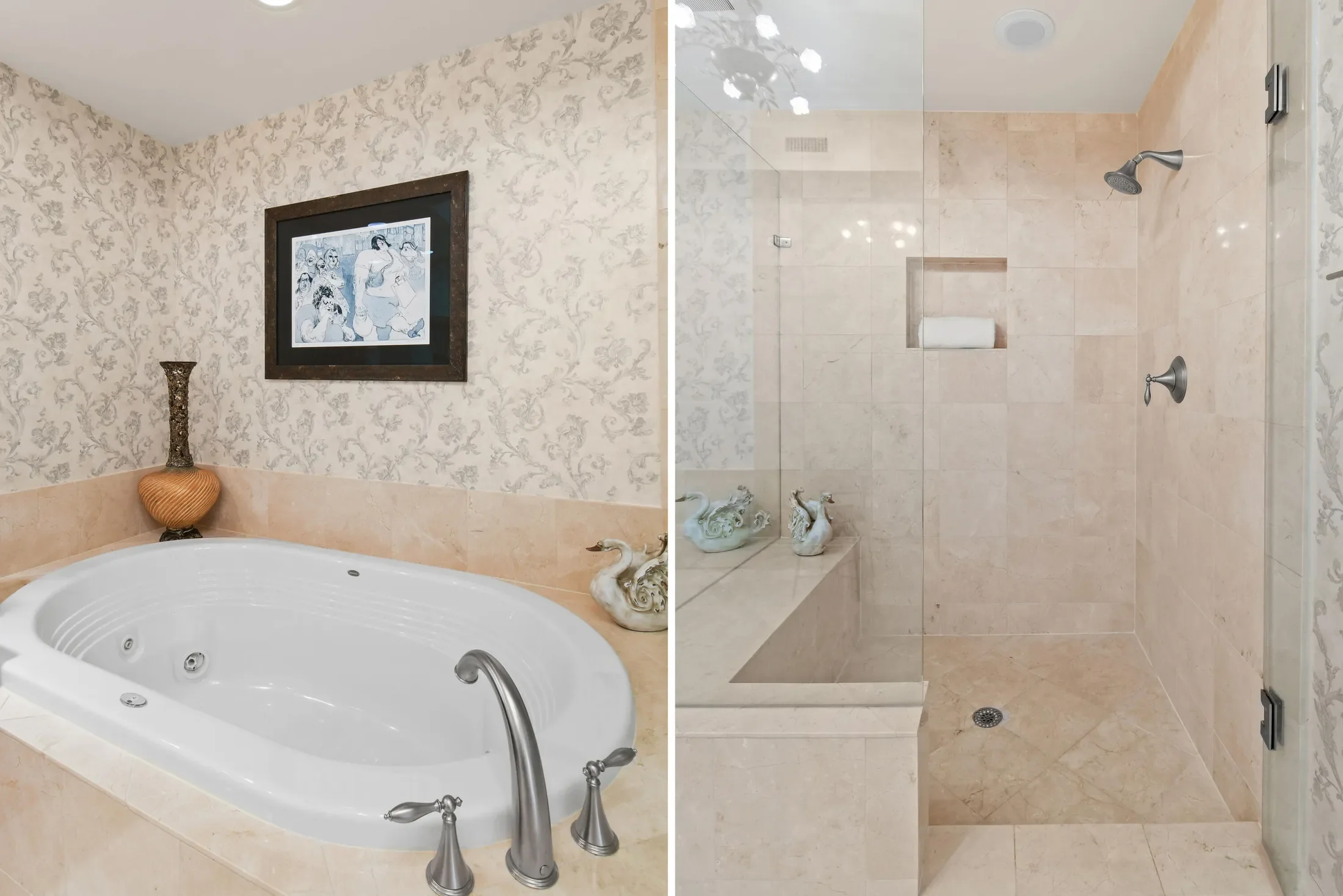 5050 N Ocean Drive 702, Riviera Beach, Florida, United States. - Photo 10