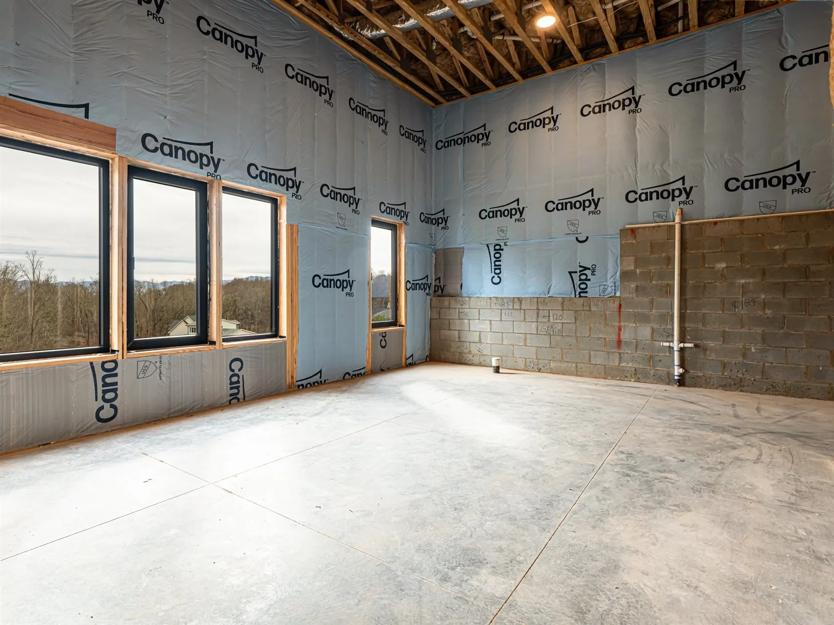 51 Bridgeway Drive 12, #12, Candler, NC, 28715, USA, Candler, North Carolina, United States. - Photo 31