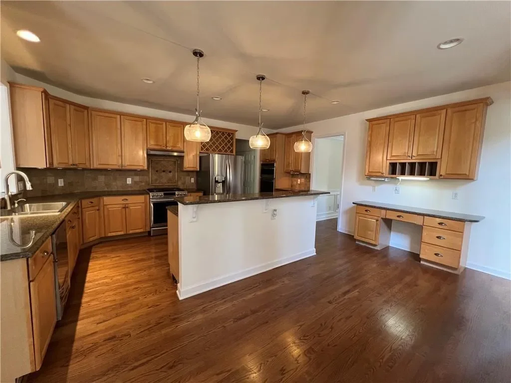 Property photo 8