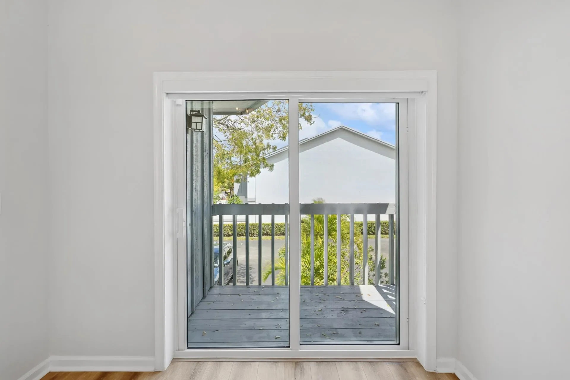 2952 Florida Blvd, Delray Beach, Florida, United States. - Photo 10