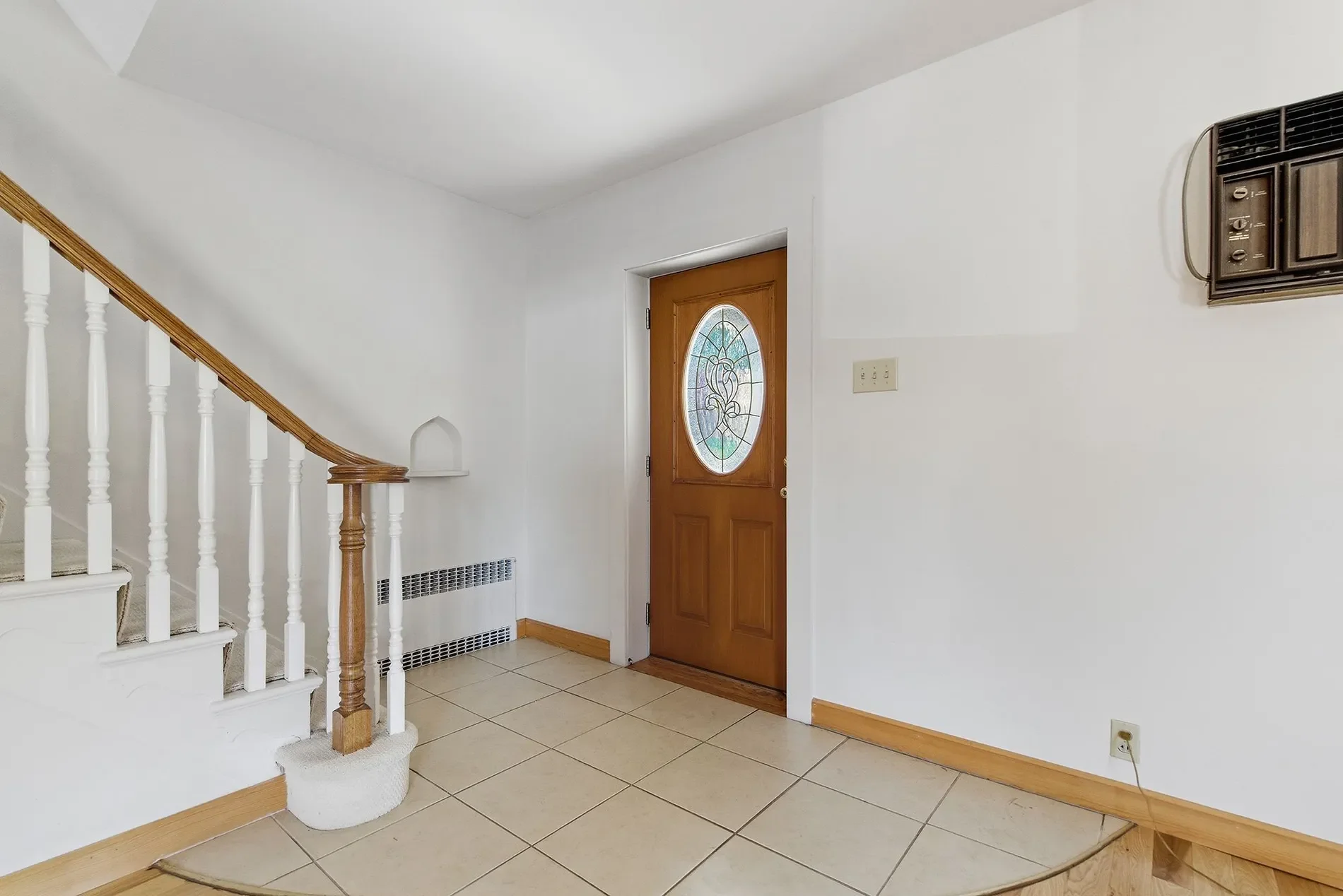 Gallery photo 2
