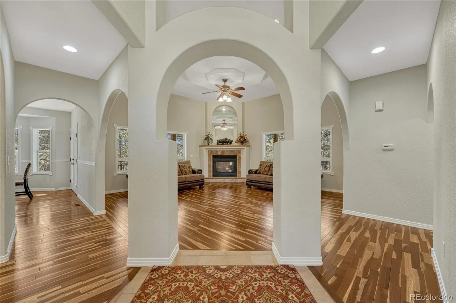 Gallery photo 2