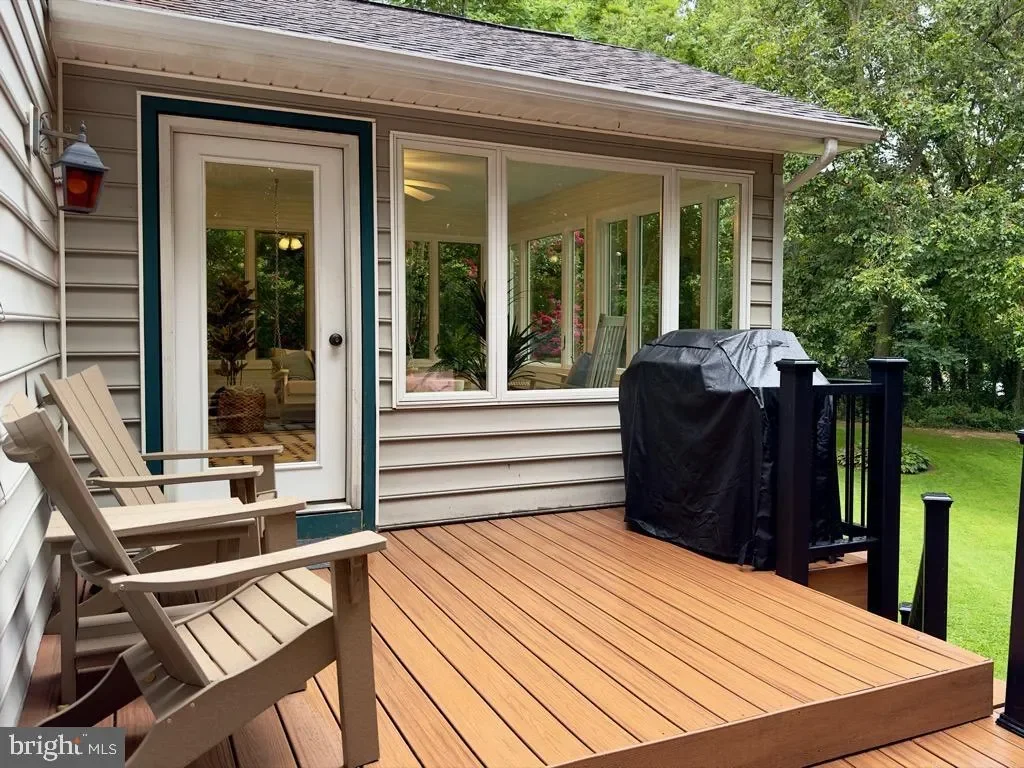 14540 STIRRUP LANE, GALENA, MD 21635, Galena, Maryland, United States. - Photo 60