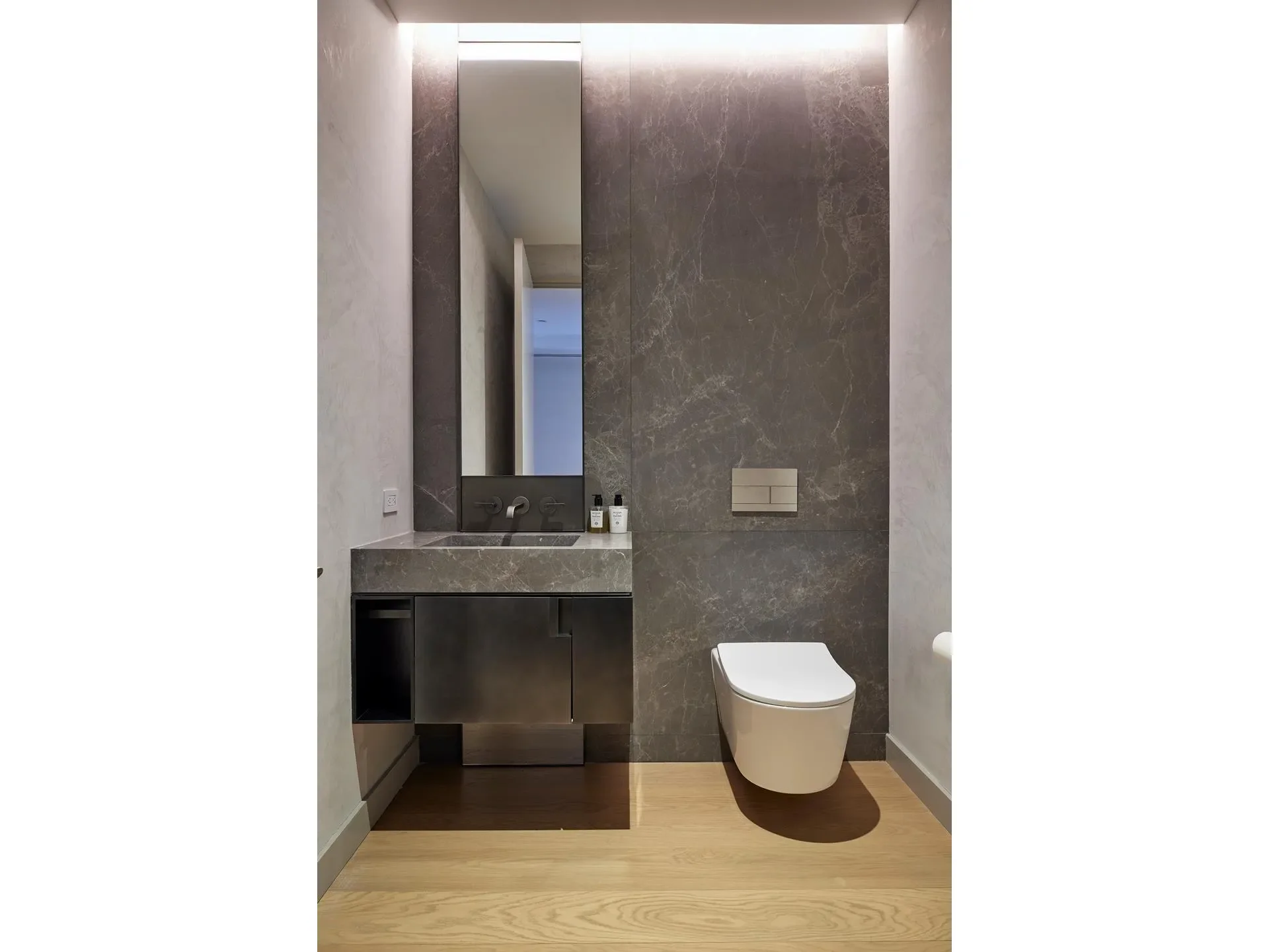 The Cortland, 555 W 22ND ST, New York, New York, United States. - Photo 2