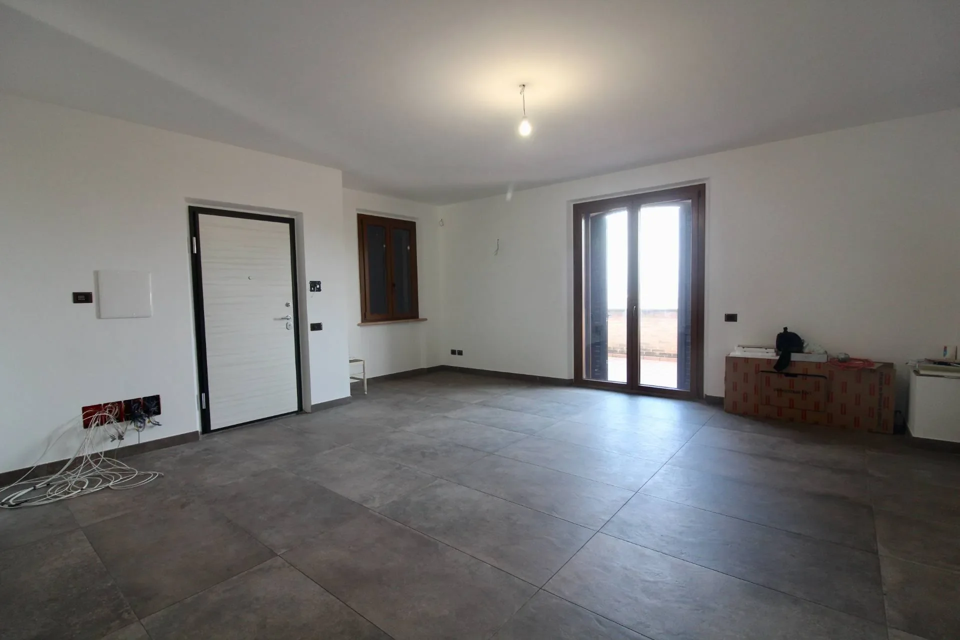 palazzetta, Umbria, Italy. - Photo 2