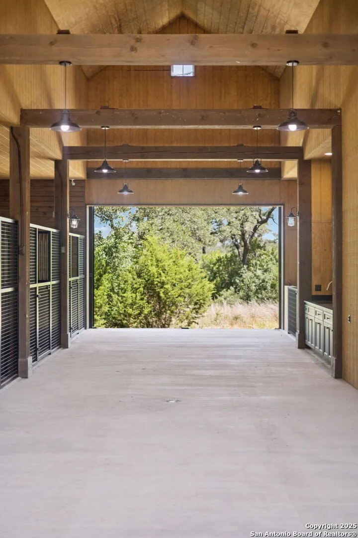 27285 Toutant Beauregard Rd., Boerne, TX 78006, Scenic Oaks, Texas, United States. - Photo 93