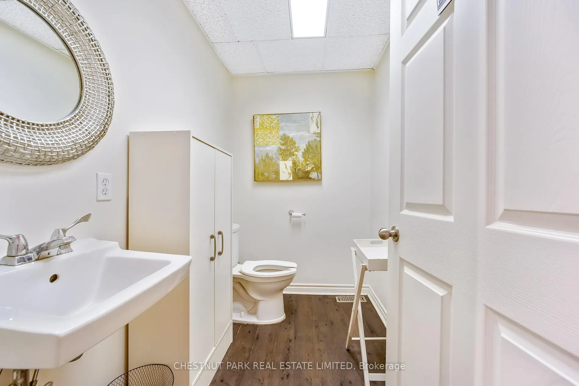 Gallery photo 4