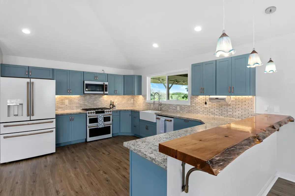 53-4211 AKONI PULE HIGHWAY, Kapaau, HI 96755, Waimea, Hawaii, United States. - Photo 15