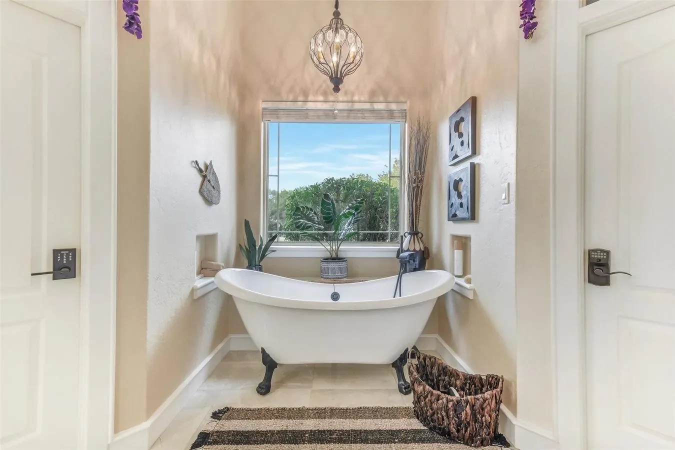 66 Lake Estates Drive, Montgomery, Texas, United States. - Photo 26