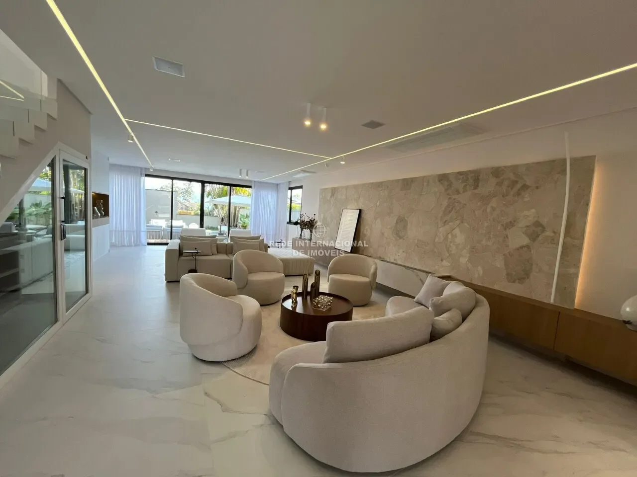 Residencial Onze (Alphaville), State of São Paulo, Brazil. - Photo 20