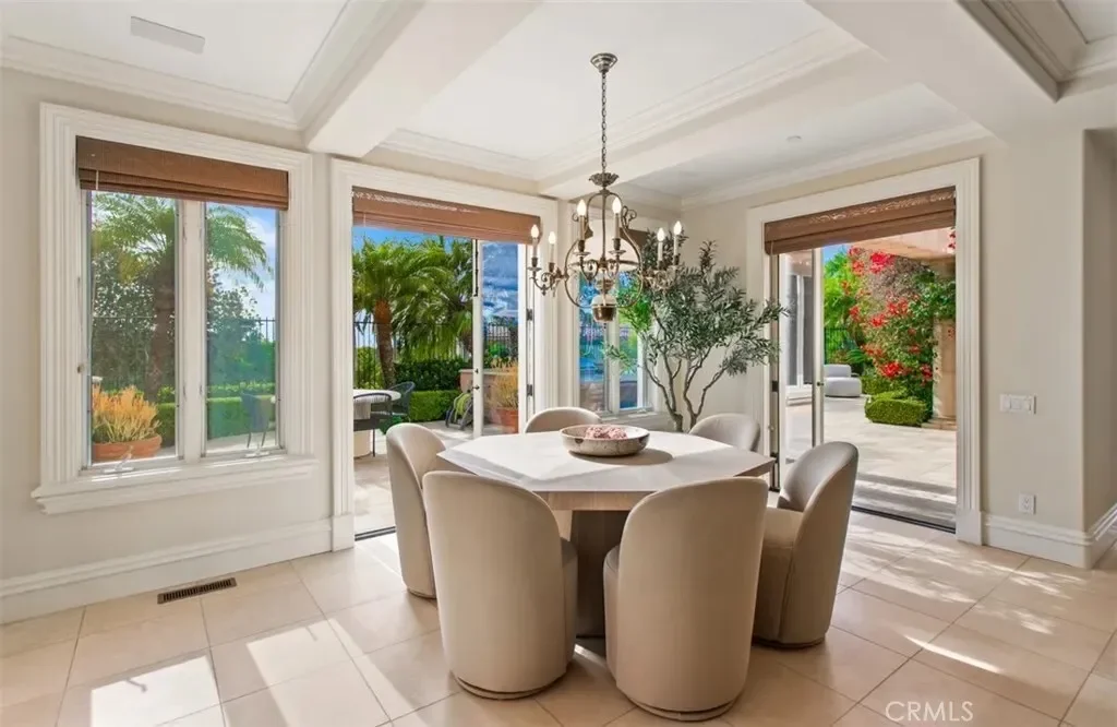 11 Shoreview, Newport Beach, California, United States. - Photo 40