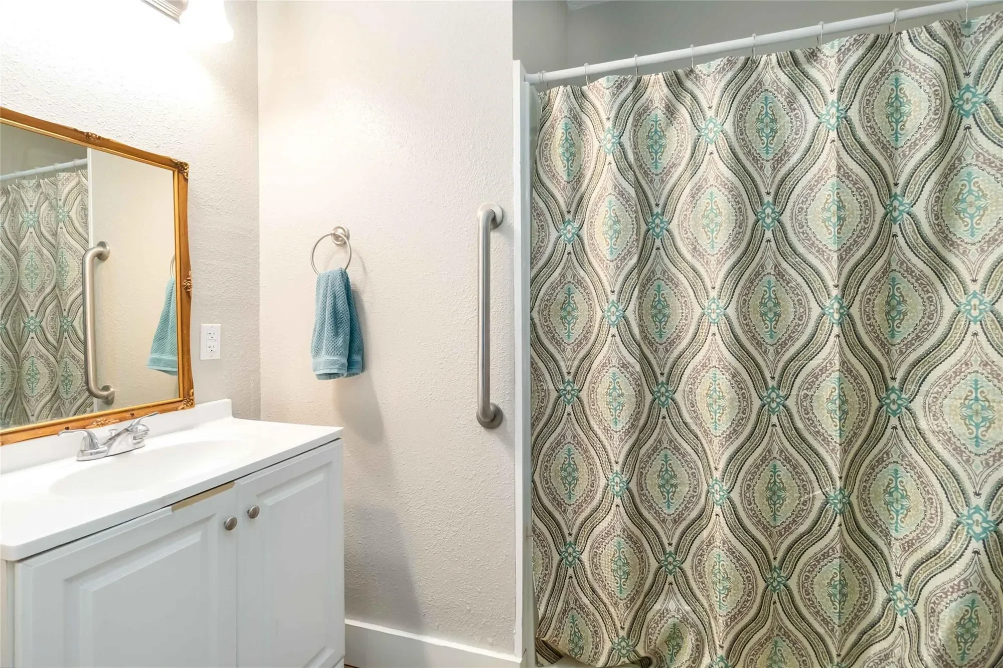 227 Henderson LN, Lockhart, Texas, United States. - Photo 30