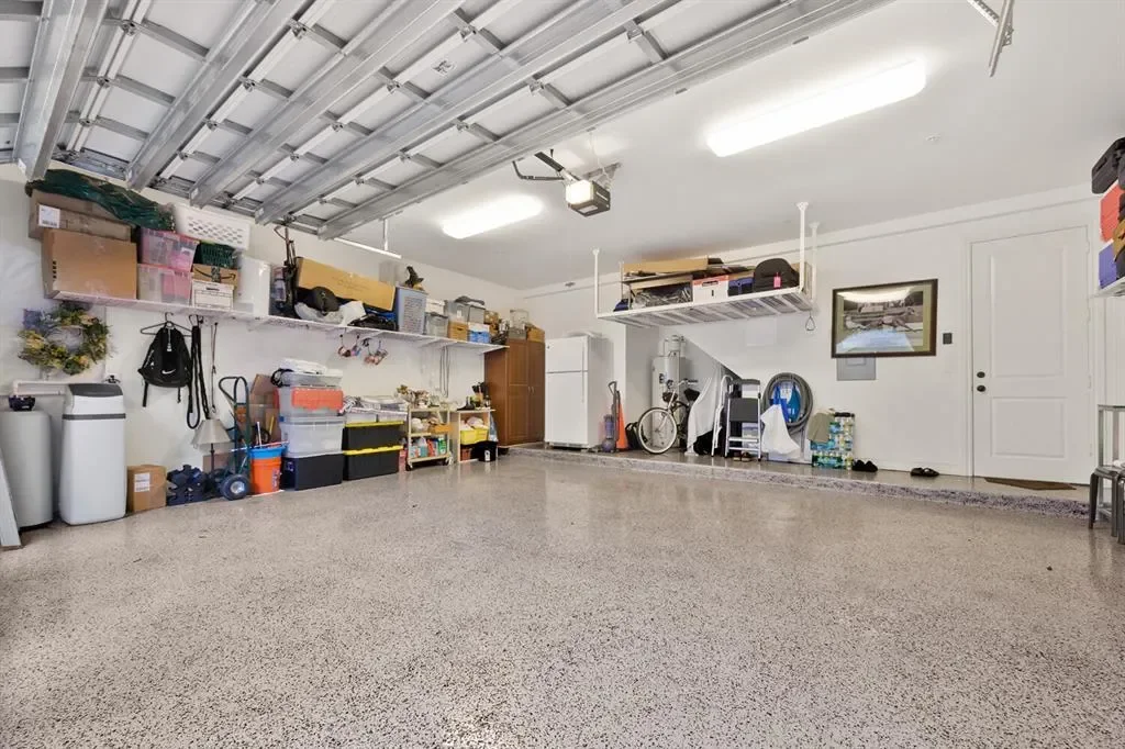 112 Cannery Row Circle, Delray Beach, FL 33444, Delray Beach, Florida, United States. - Photo 24