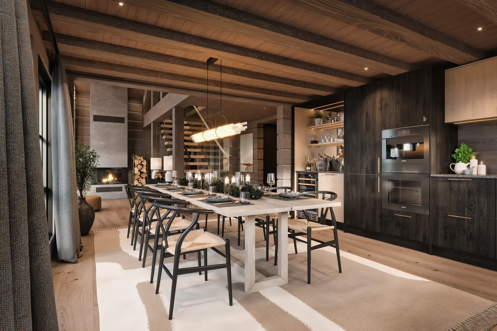 Ølsjølitoppen, 2890 Etnedal, Norway, Etnedal, Innlandet, Norway. - Photo 10