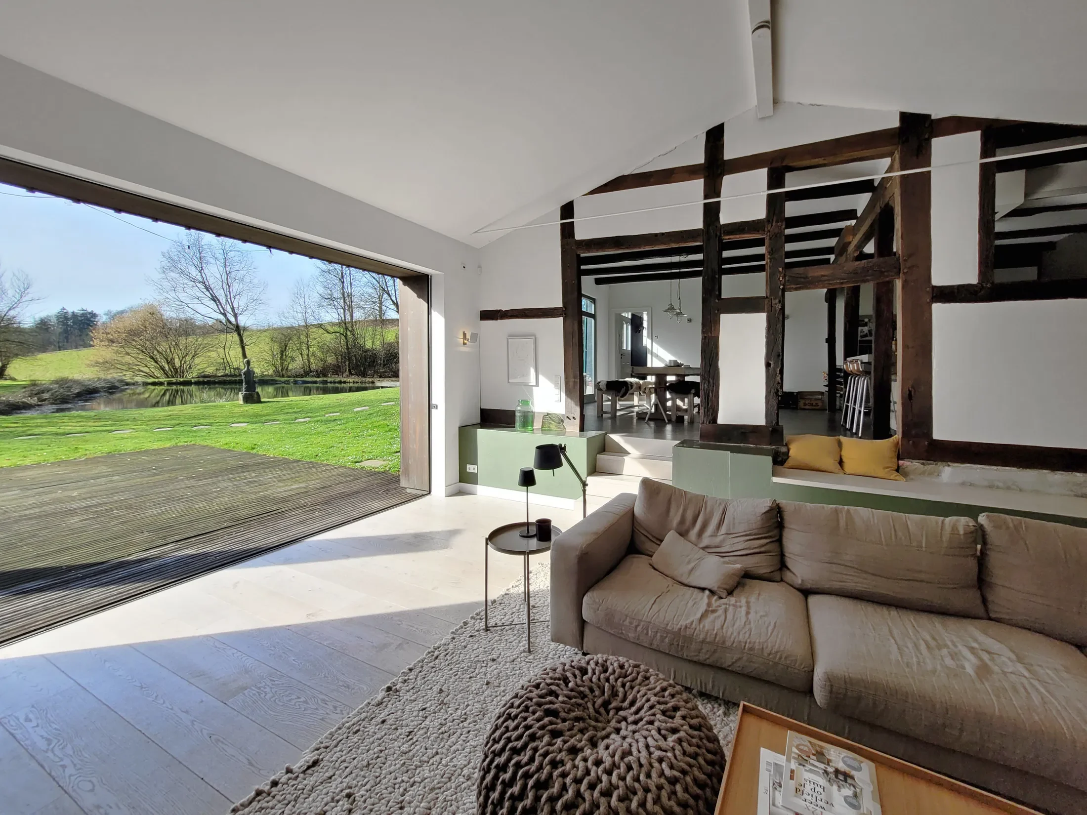 40 Ratingen, Germany, Ratingen, North Rhine-Westphalia, Germany. - Photo 13