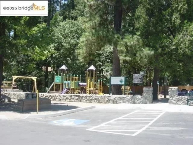 18861 Lookout Dr, Twain Harte, CA 95383, Twain Harte, California, United States. - Photo 29