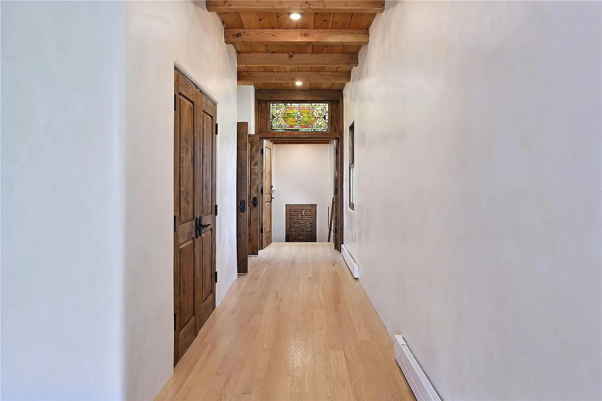 Gallery photo 4