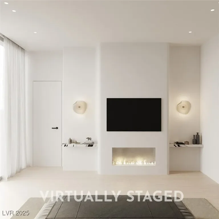 1188 Royal Tesla Court, Henderson, Nevada, United States. - Photo 12