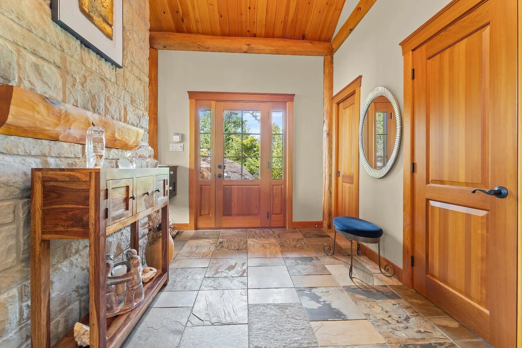 Gallery photo 10