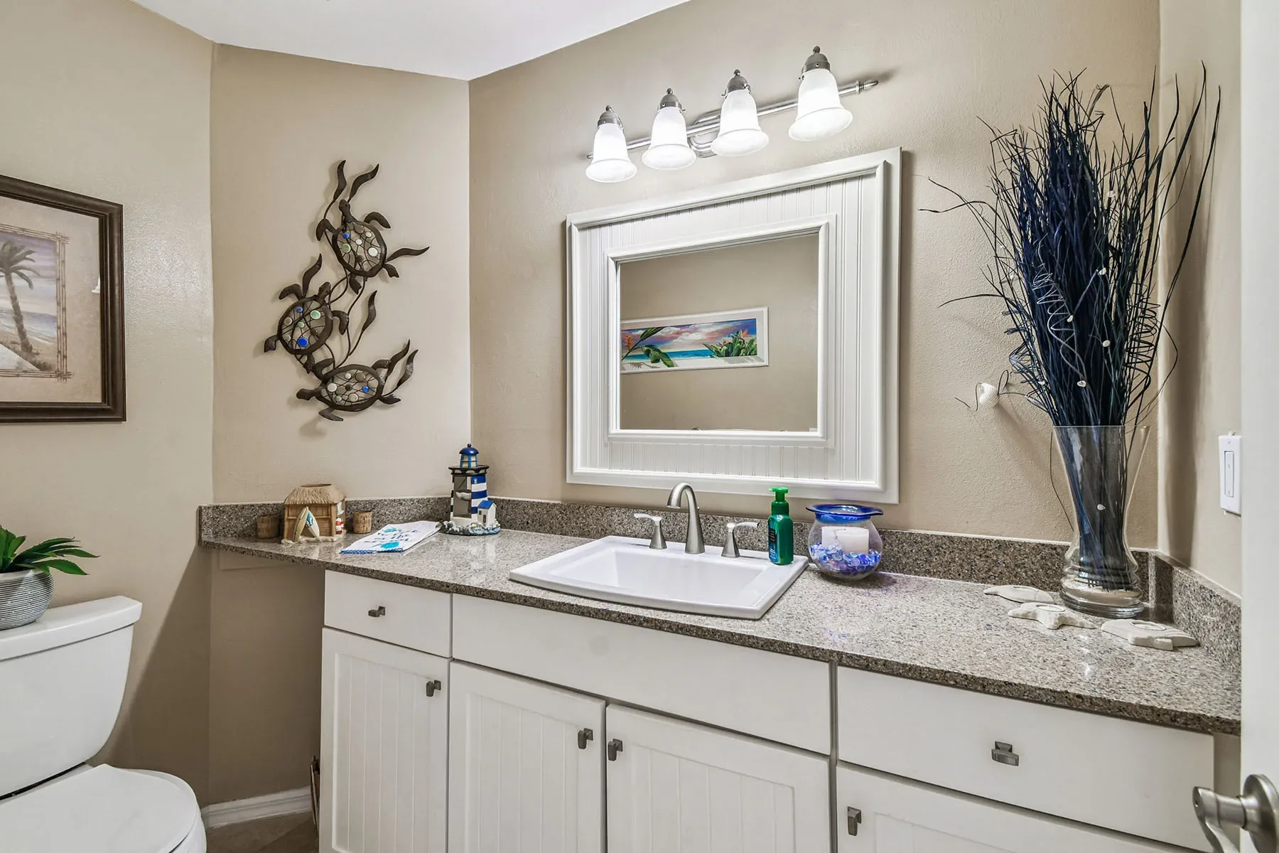 3710 W Tacon Street, Tampa, FL 33629, Tampa, Florida, United States. - Photo 12