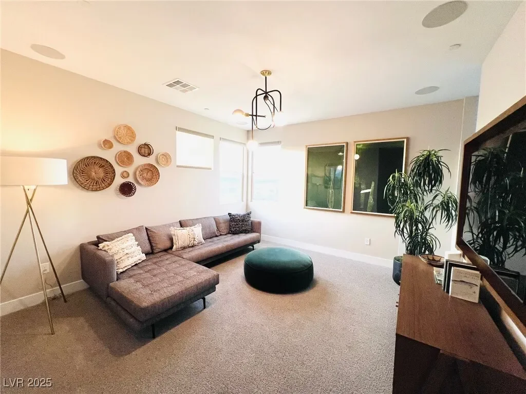 210 Abbey Hill Street, Henderson, Nevada, United States. - Photo 15