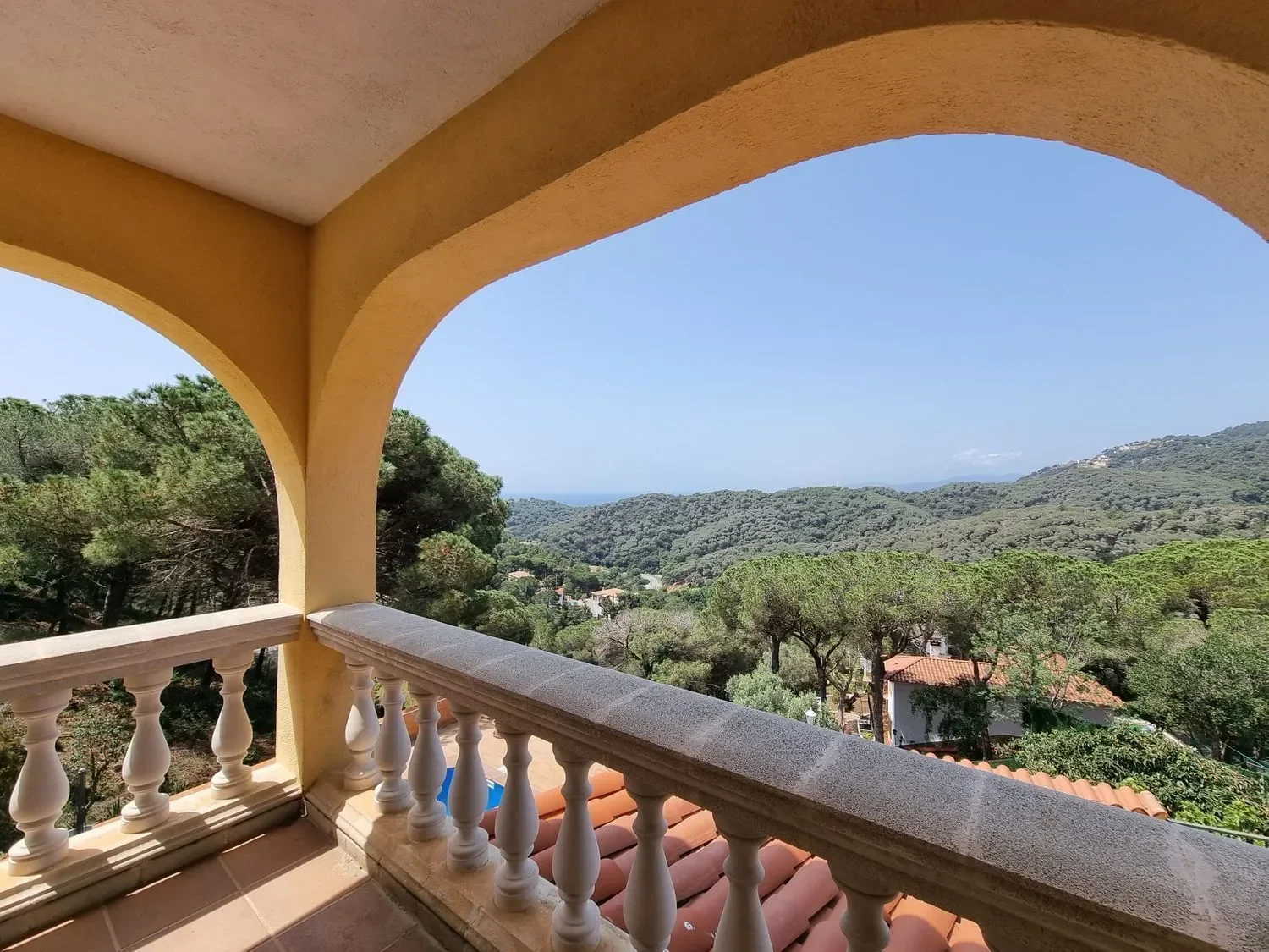 La Font de Sant Llorenç, Lloret de Mar, GIRONA, Lloret de Mar, Lloret de Mar, Catalonia, Spain. - Photo 3