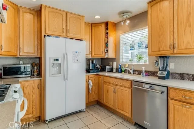 4520 Mananita , Atascadero, CA 93422, Atascadero, California, United States. - Photo 9