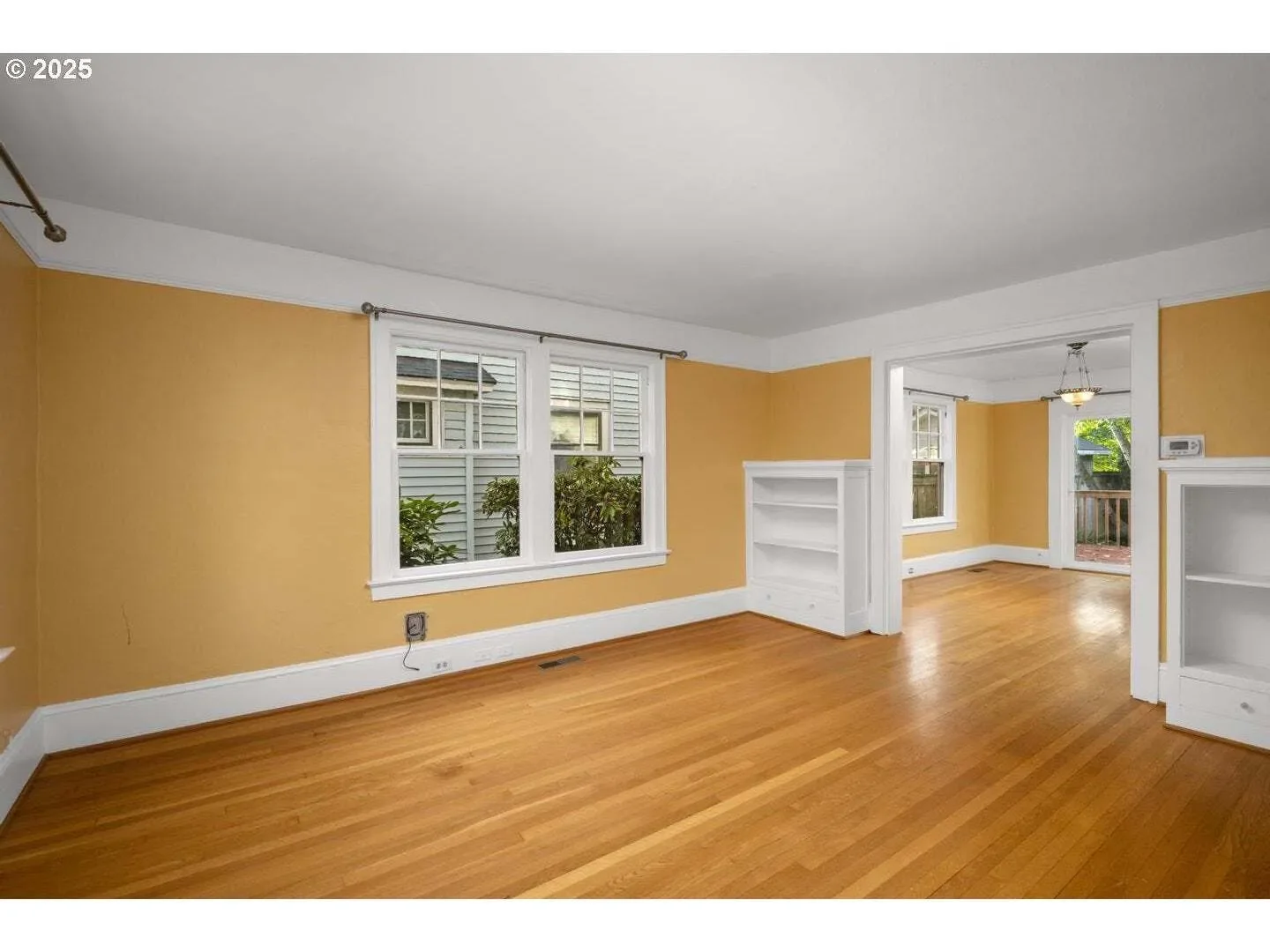 Gallery photo 5
