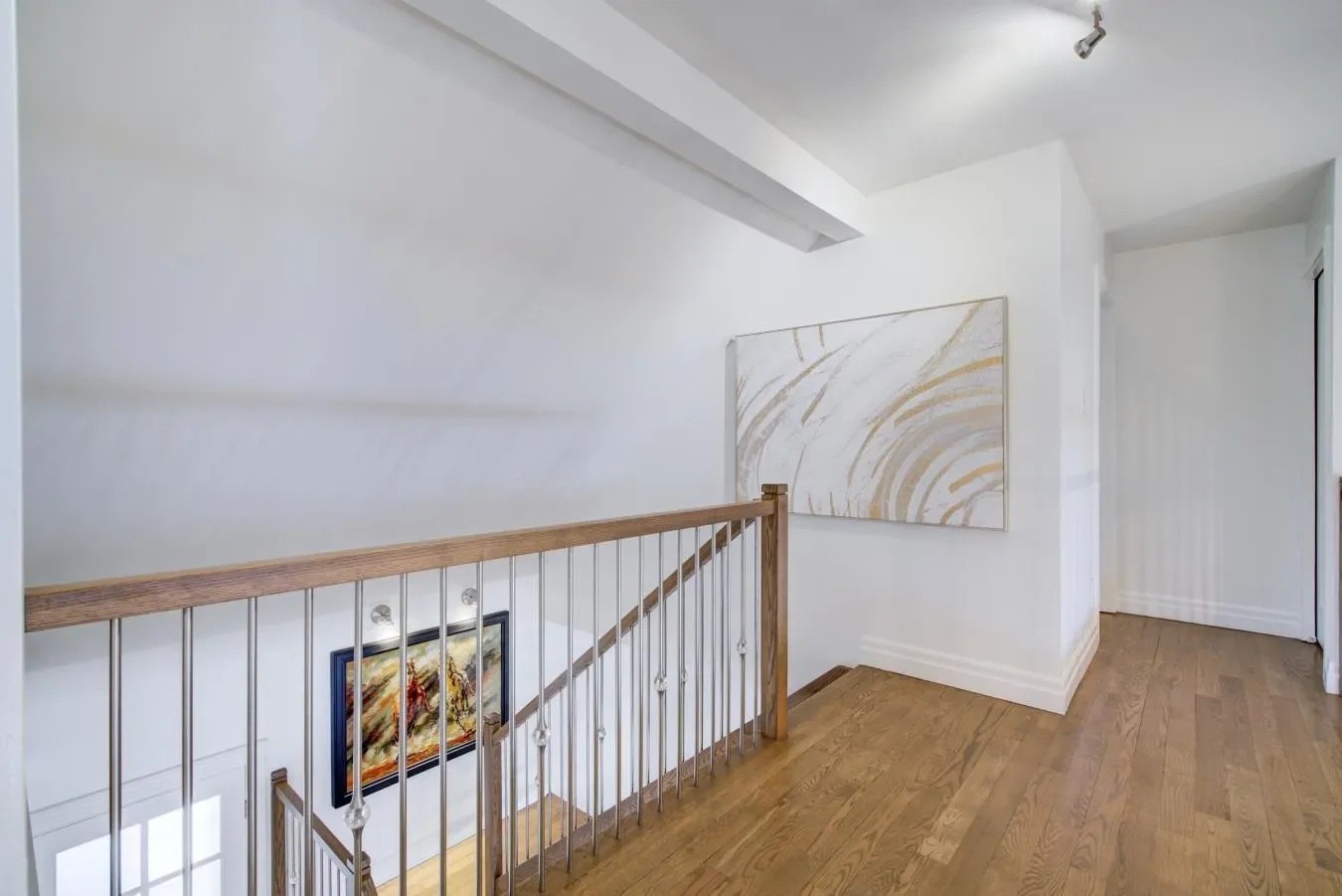 140-140A Boul. Lacombe, Repentigny, Canada. - Photo 22
