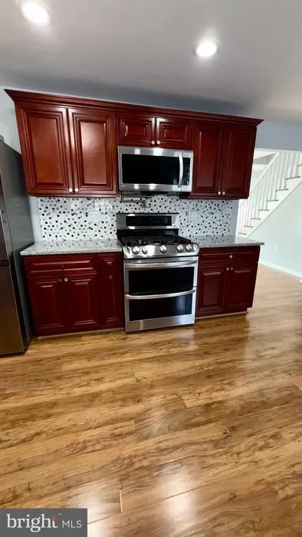 27 Third Avenue, Toms River, NJ 08757, Toms River, New Jersey, United States. - Photo 15