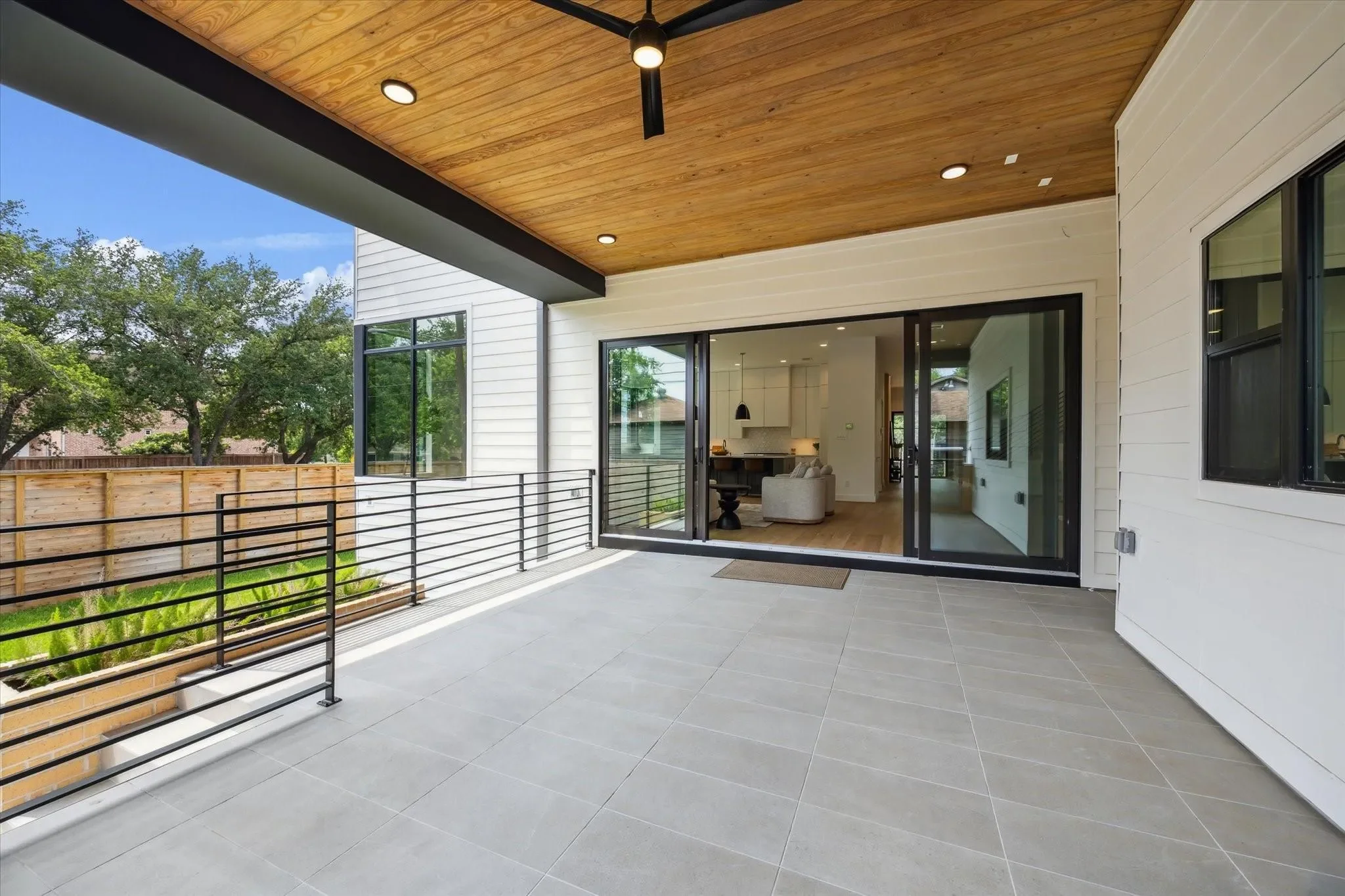 3851 Merrick Street, Houston, Texas, United States. - Photo 32