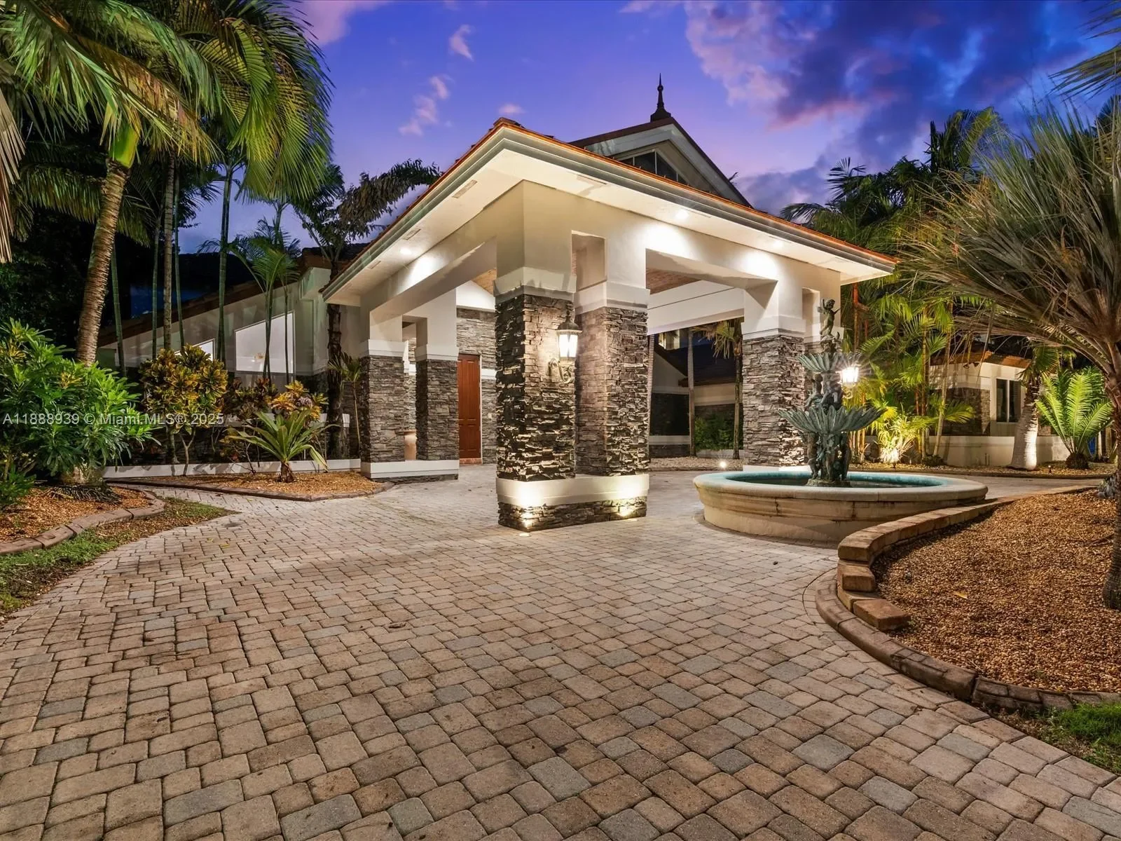 2941 Paddock Ln, Southwest Ranches, Florida, United States. - Photo 47