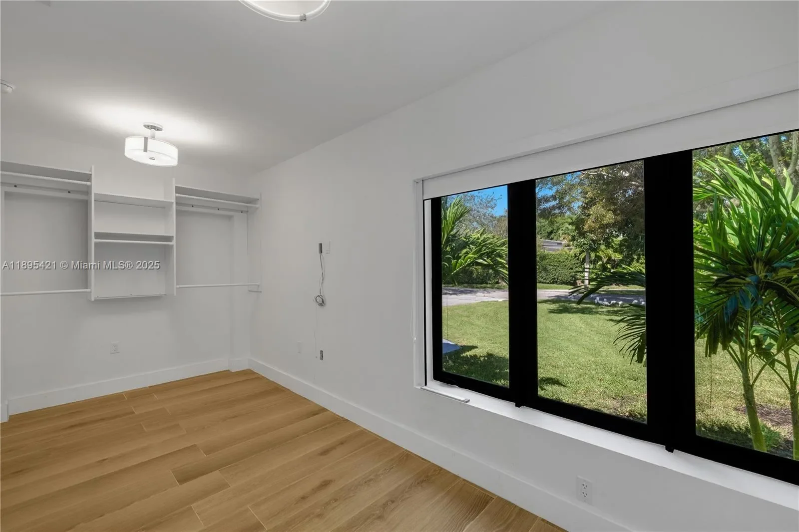 1132 NE 101ST St, Miami, Florida, United States. - Photo 21