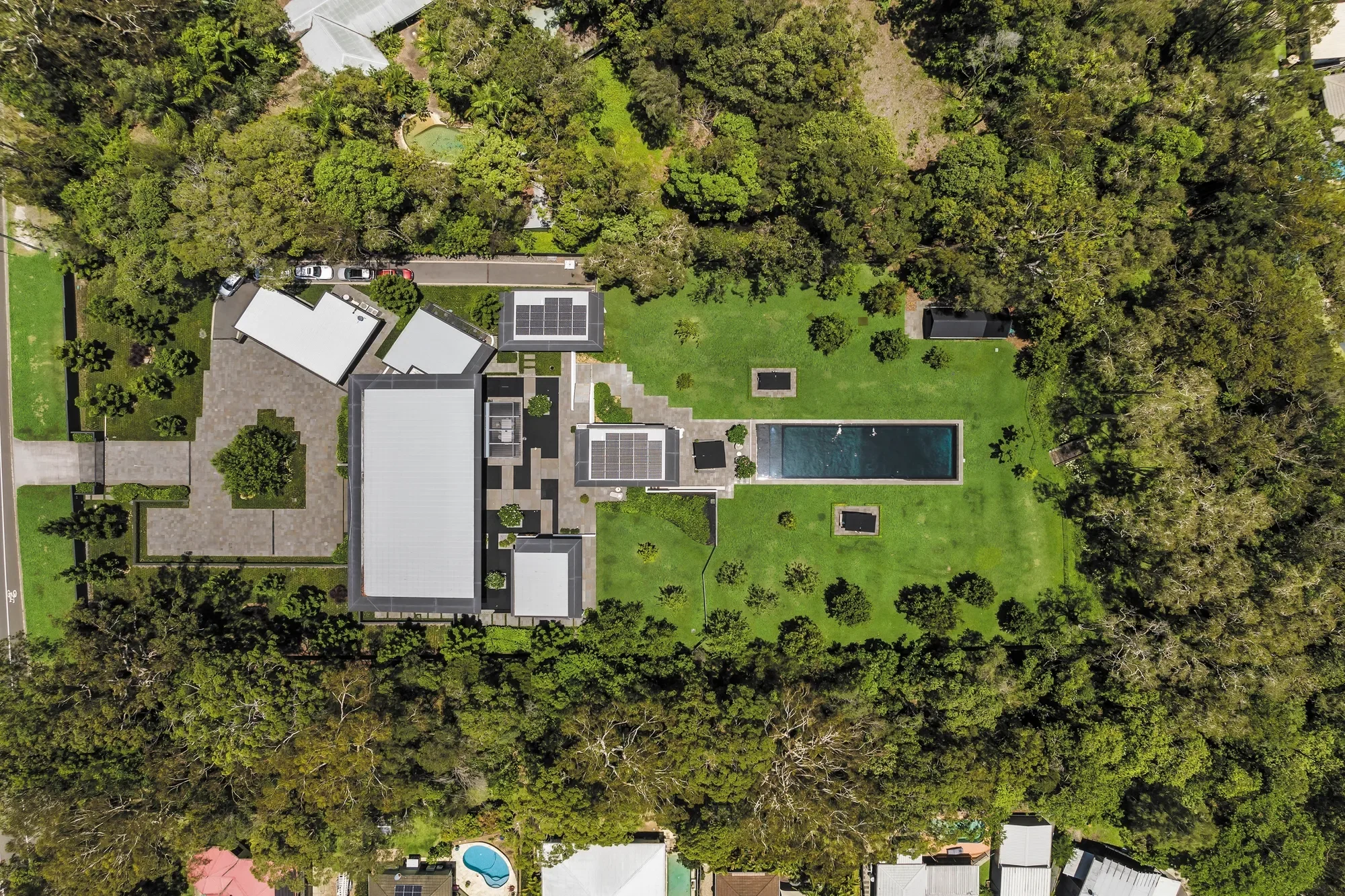 47 Beckmans Rd, Tewantin QLD 4565, Australia, Tewantin, Queensland, Australia. - Photo 66