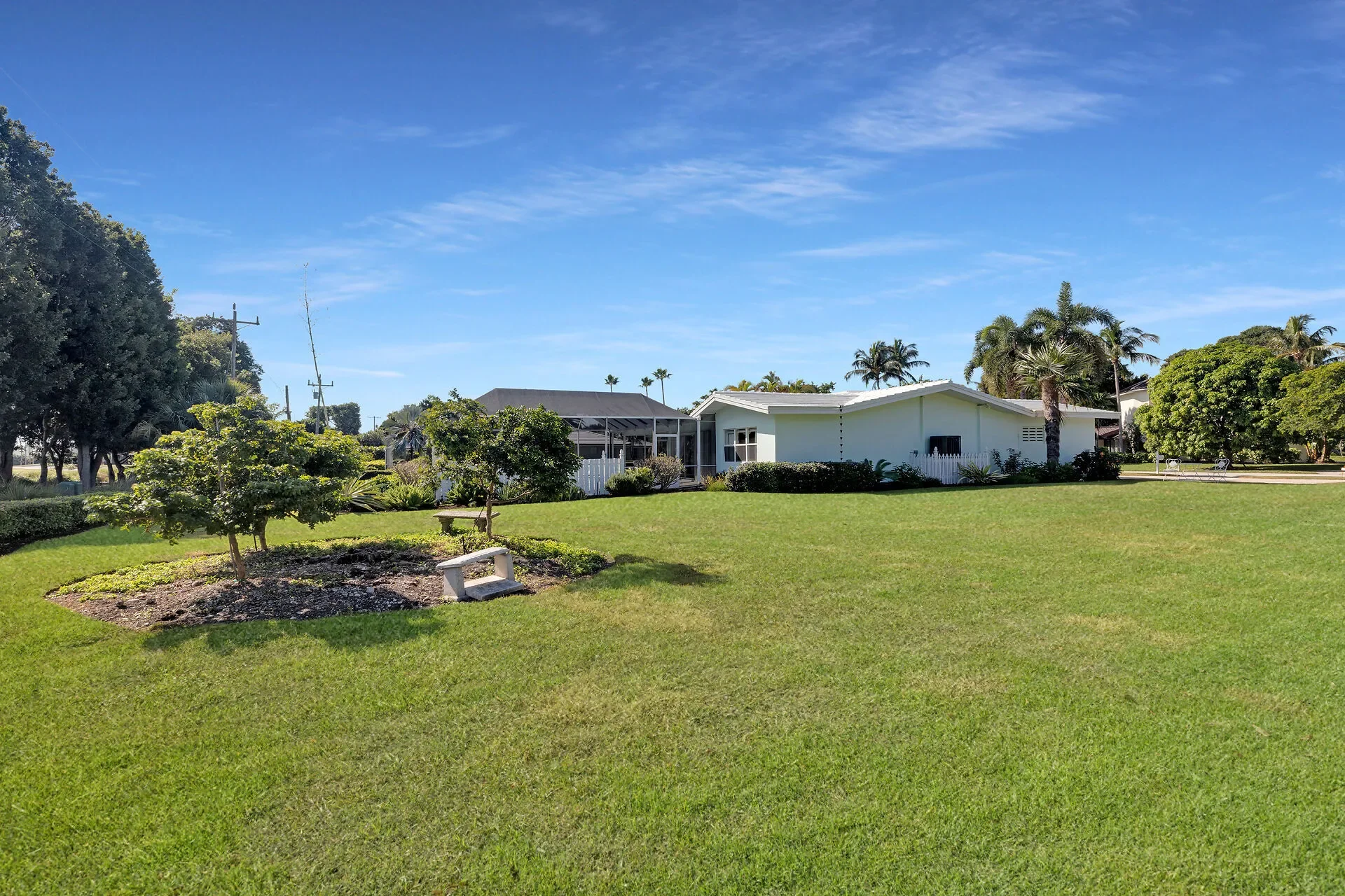 30 Country Club Road, Key Largo, FL 33037, Key Largo, Florida, United States. - Photo 3