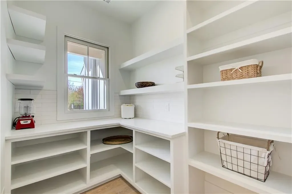 555 Lower Birmingham Road, Canton, GA 30115, Canton, Georgia, United States. - Photo 10