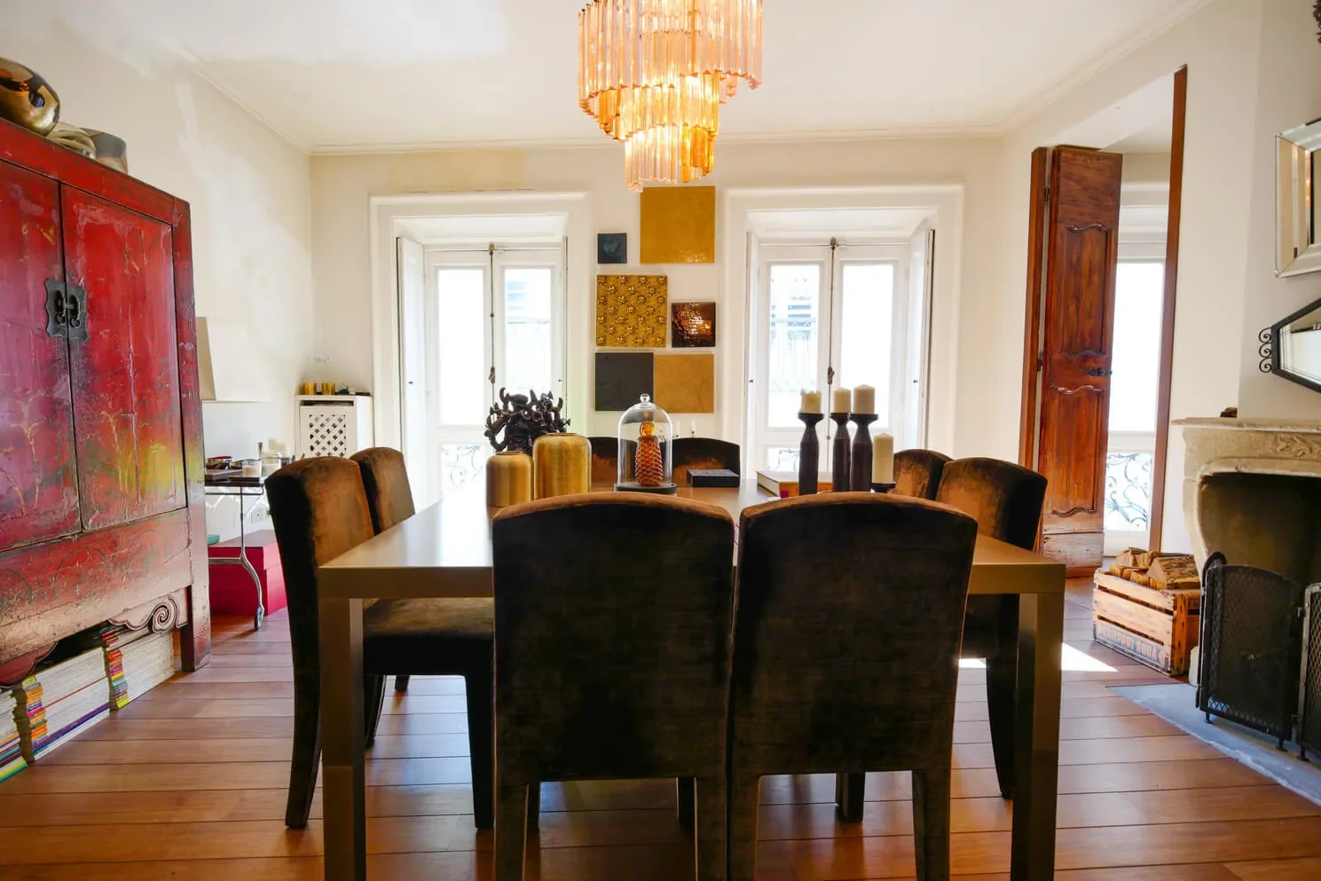 Property photo 8