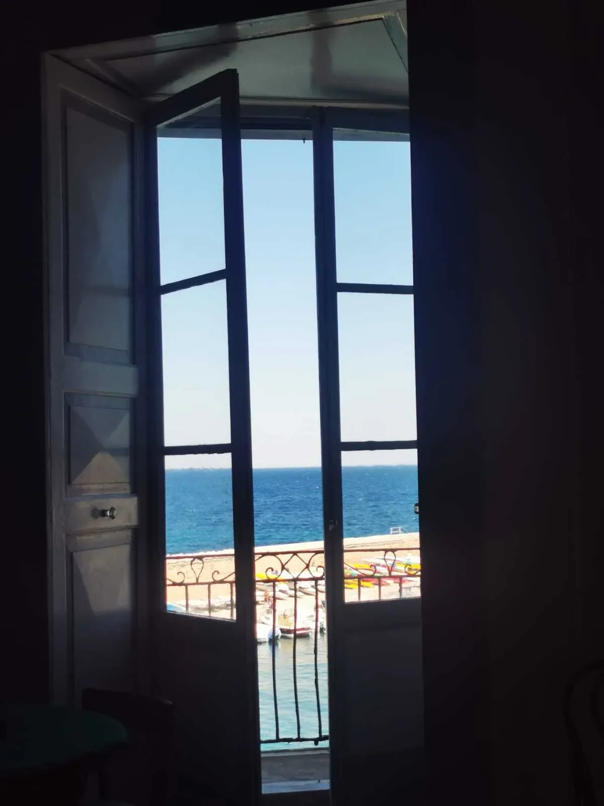 Riviera Cristoforo Colombo, 73014 Gallipoli LE, Italy, Gallipoli, Apulia, Italy. - Photo 39